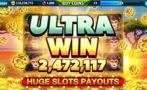 cuci2vip