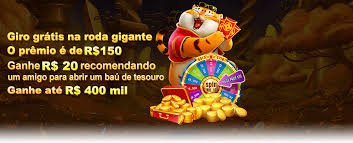cuci2vip