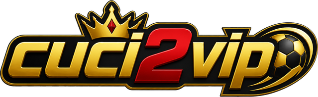 cuci2vip logo